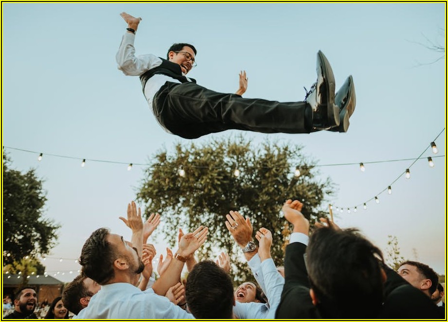 계좌 개설 이벤트: 놓치면 후회할 혜택 총정리