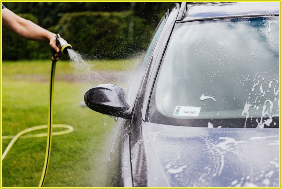 언제 전문가 불러야 할까? 보수작업 시기 놓치지 마세요