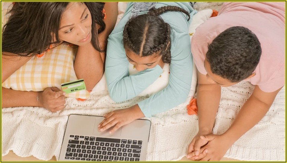 임대차 보증금 보호, 법률 전문가처럼 파헤치기