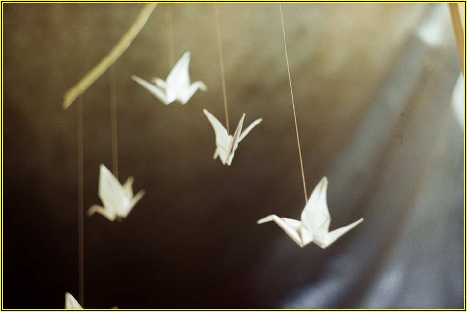 휴대폰 결제 할부, 계획 소비로 과소비 막는 법