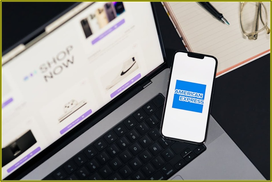 내 돈 지키는 휴대폰 할부, 과소비 탈출 비법 공개