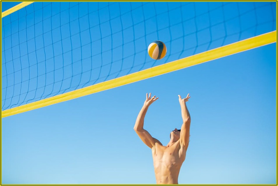 CPNP 인증으로 유럽 시장 문턱을 넘어보세요