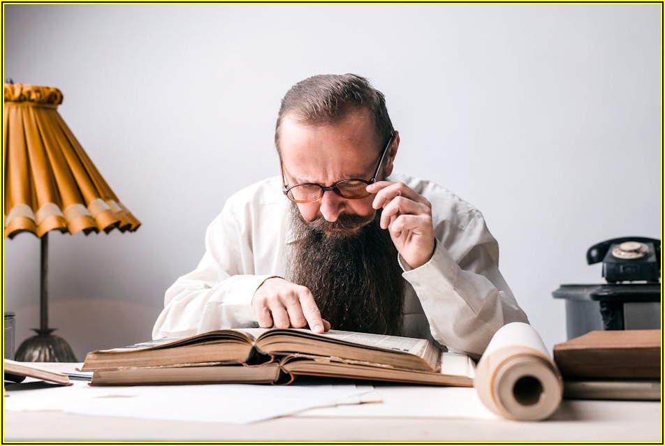 족자 제작, 나만의 감성을 담는 창의적인 디자인 방법