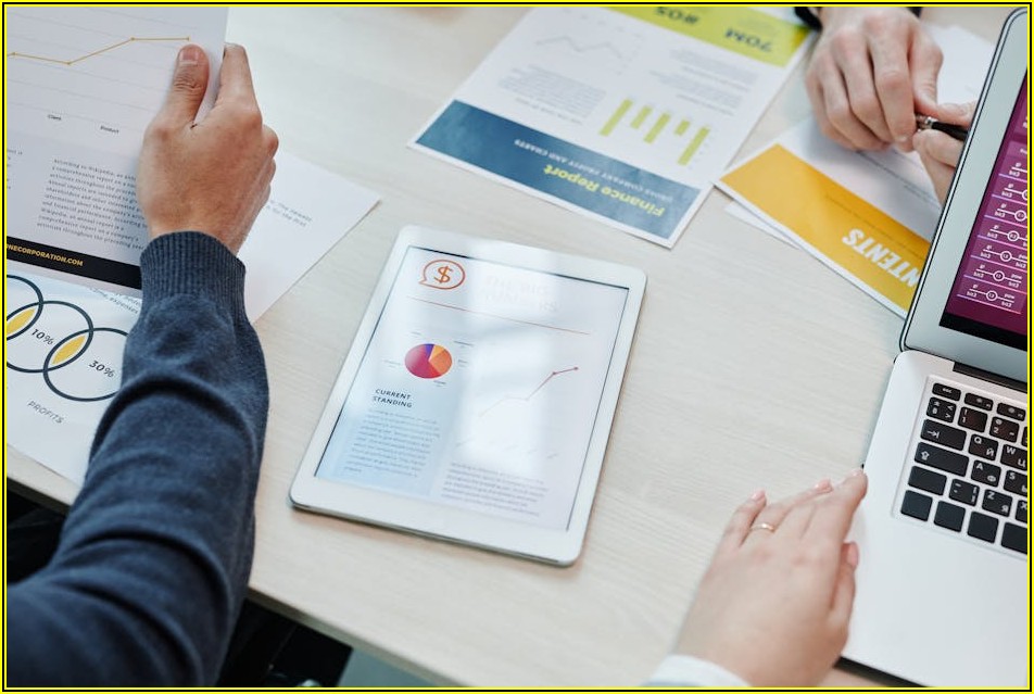 설득력 있는 리뷰, 이렇게 쓰면 판매율 UP!