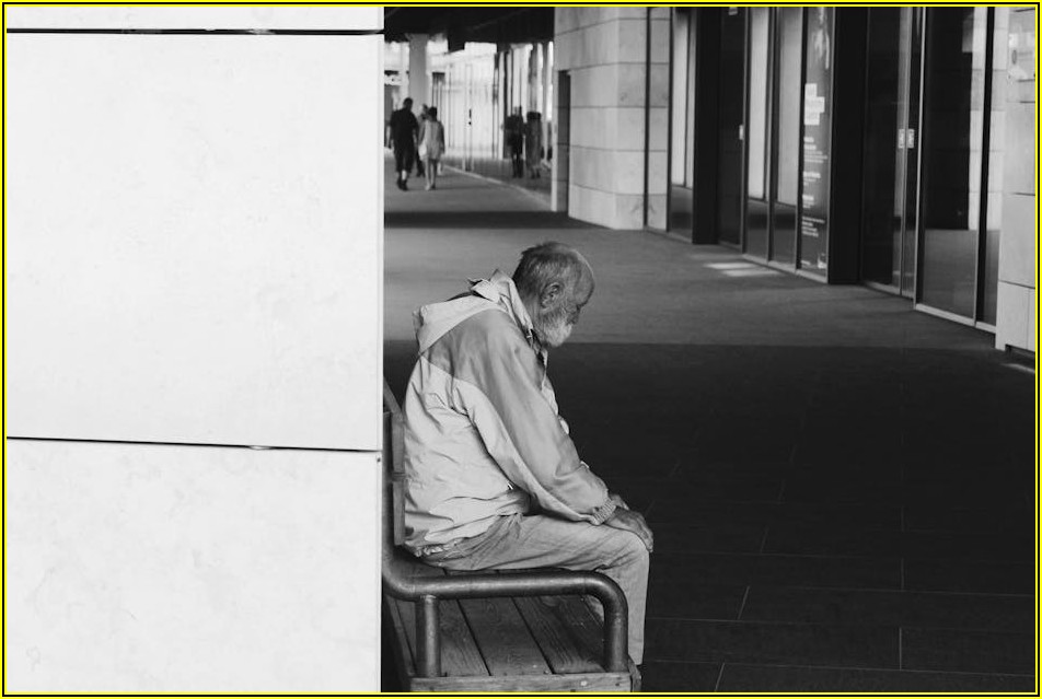 퇴임 기념패, 감동을 더하는 문구와 디자인 전략