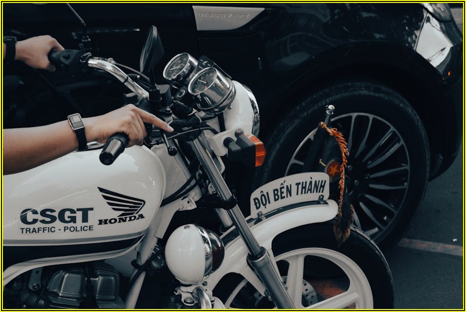 안전한 도로 만들기, 도로반사경 설치의 모든 것