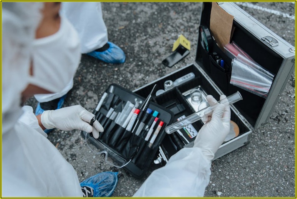 김해 흥신소, 합리적 비용으로 속 시원한 해결