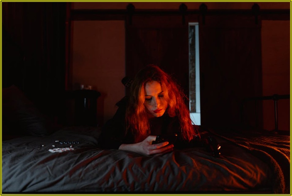 김해 흥신소, 당신의 궁금증 해결사: 서비스와 비용