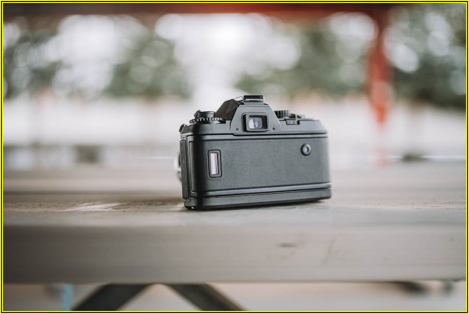 나에게 딱 맞는 CCTV 선택 가이드