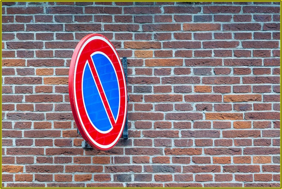 건축가의 시선으로 본 벽돌: 종류별 특징과 건축 자재 선택법