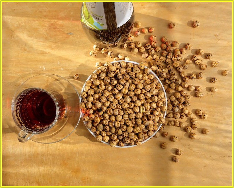 미래 디자인을 선도할 기술, 학원에서 시작하세요