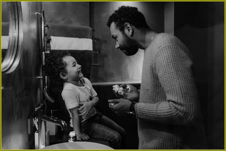 아들 사주에 딱 맞는 이름 짓기: 획수, 발음 완벽 가이드