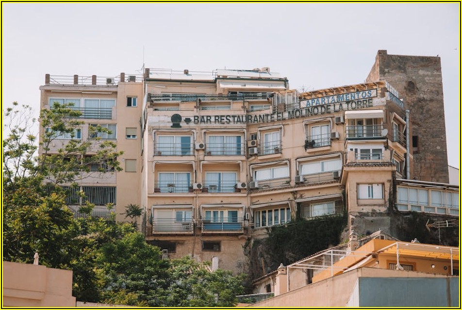 계절 변화에 맞는 테라스 인테리어: 나만의 특별한 공간 연출