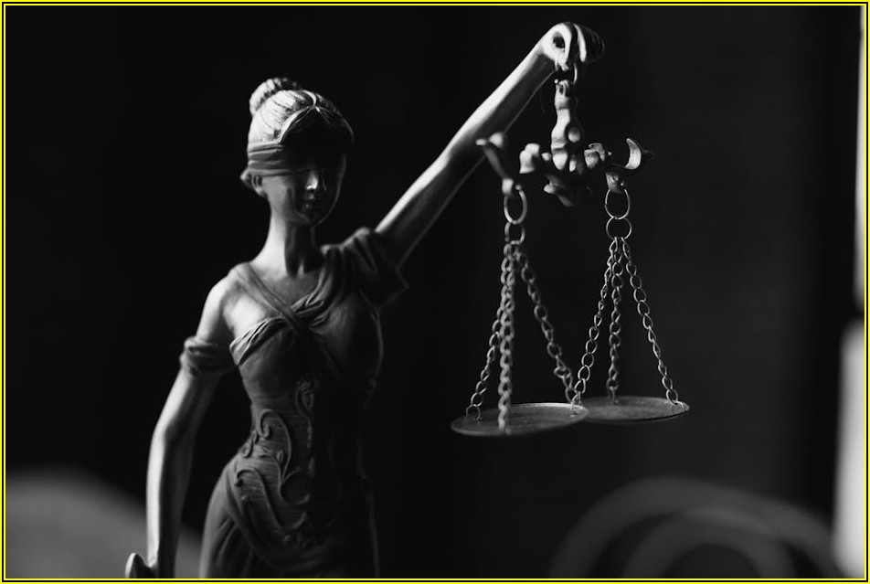 부동산 경매 시작 전 필독! 법원 경매 사이트 총정리