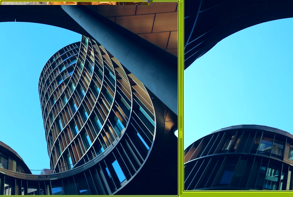 알짜 매물 찾는 법, 법원 경매 사이트별 장단점 분석