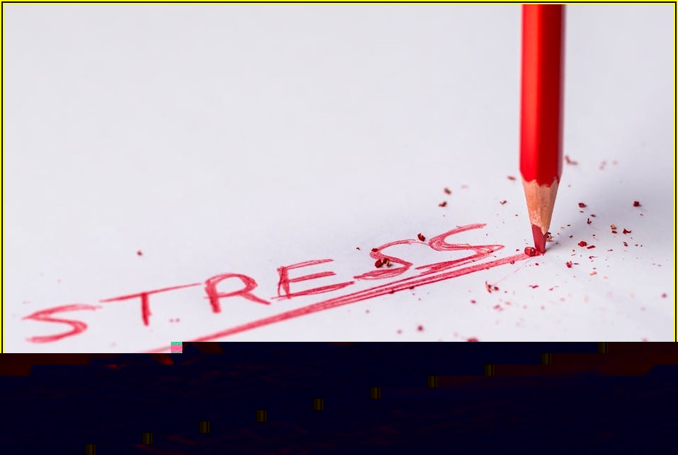 AI 연구의 현재와 미래, 최신 논문으로 엿보기