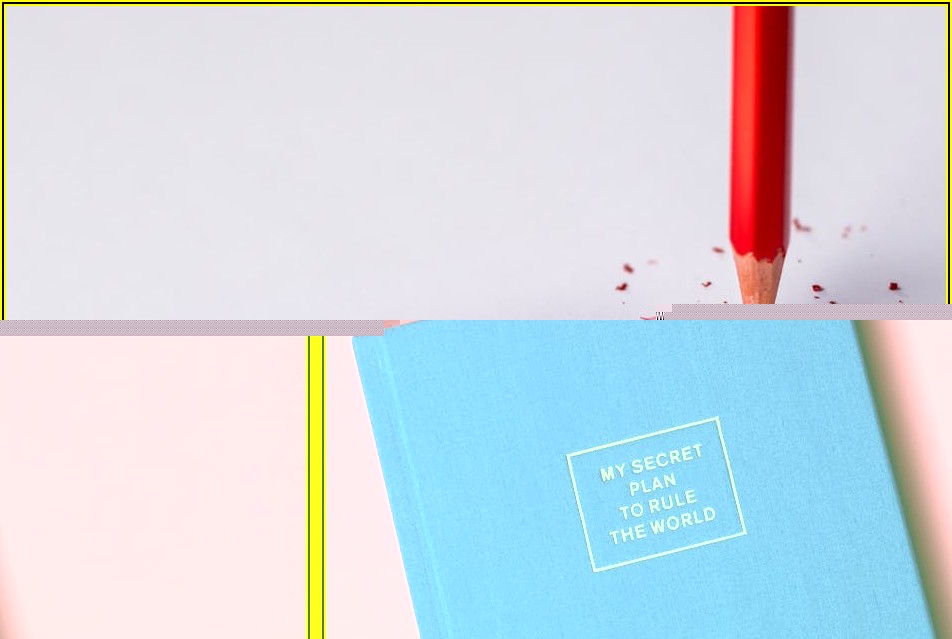 앞서가는 AI 연구, 최신 논문에서 배우는 미래 기술