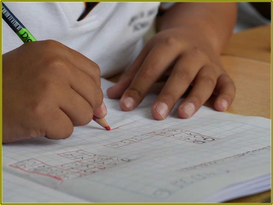 앞서가는 AI 연구, 최신 논문에서 배우는 미래 기술