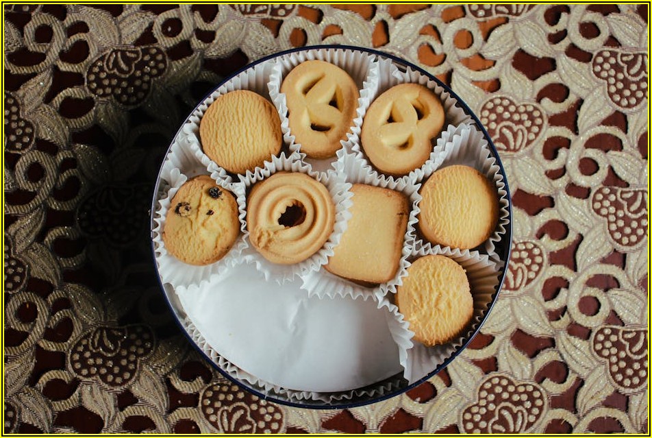 껀터 여행, 헤매지 않고 즐기는 교통 정보 완벽 분석