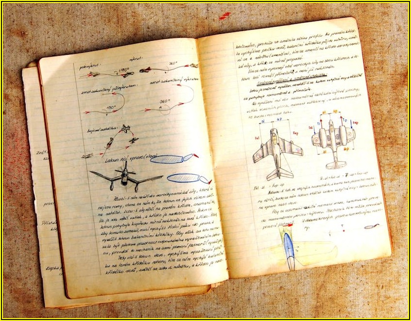 나만의 전공 공부법, 서적별 특징 파악으로 효율 UP!