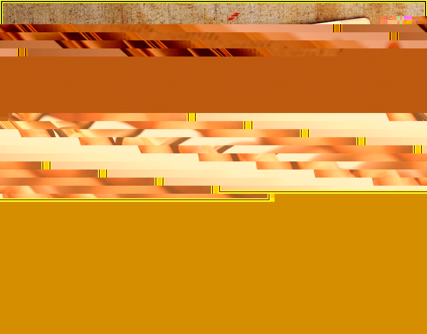 전공 서적 활용법: 전공별 특징과 학습 전략 완전 정복