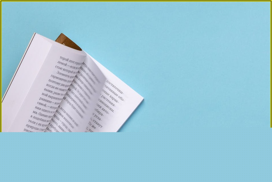 성공적인 전공 학습, 전공 서적 활용 전략 A to Z