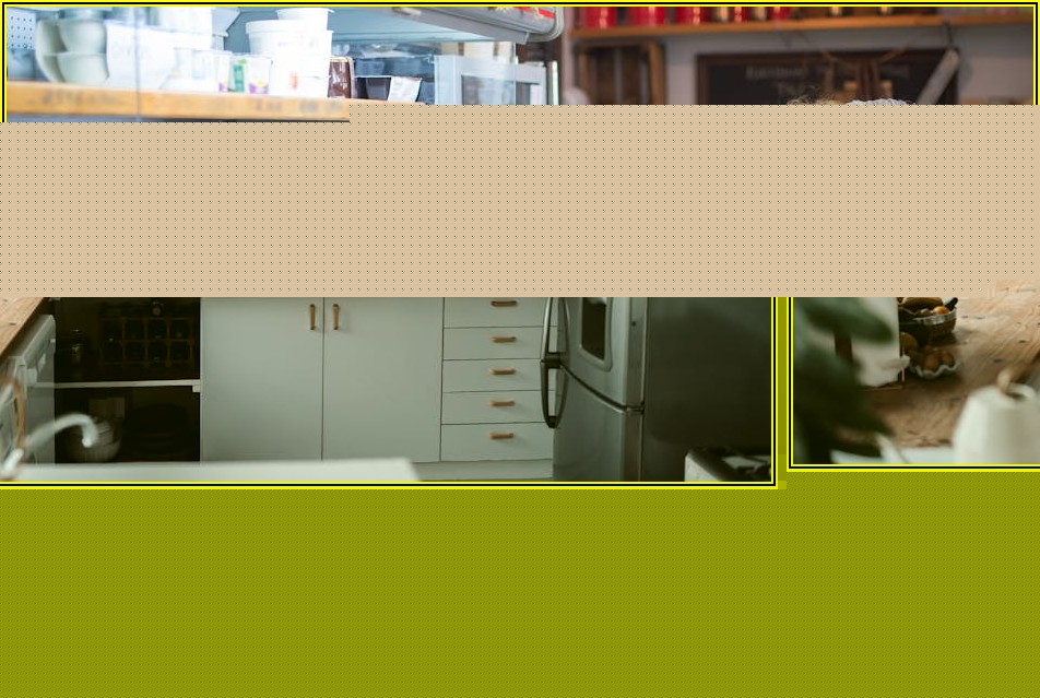 ICEBOX, 내용물 신선하게 유지하는 현명한 선택