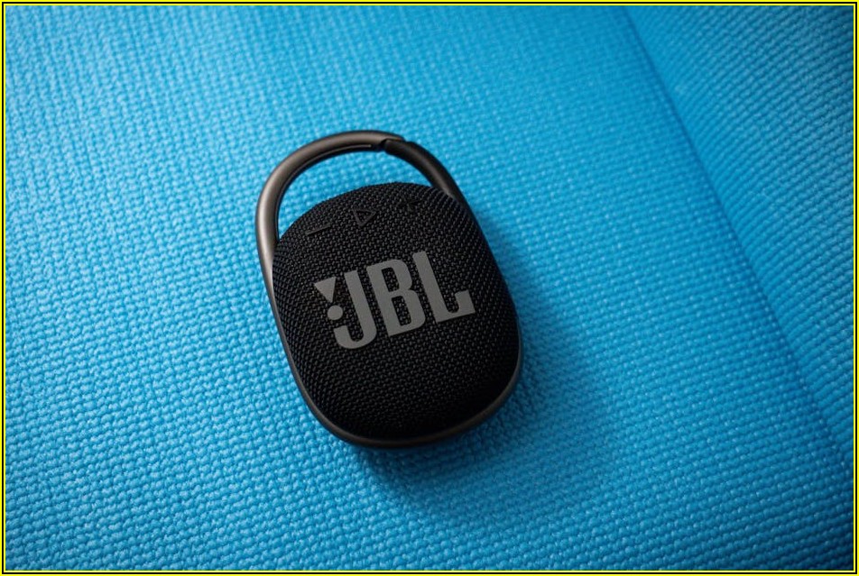 트랑고 카라비너, 등반 장비 관리의 핵심 비결