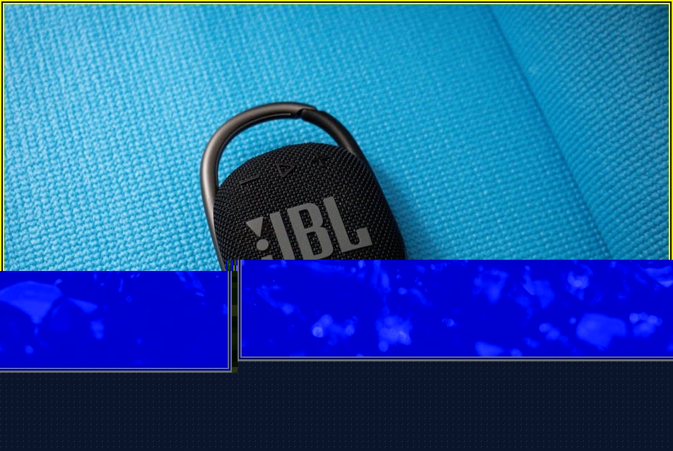 트랑고 카라비너, 제대로 관리하면 등반이 더 즐거워진다