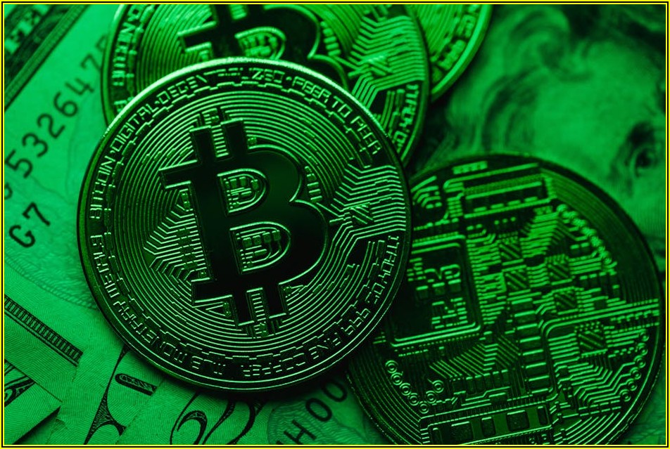 자동차 썬팅, 티벡스 가격비교로 현명하게 시공하자