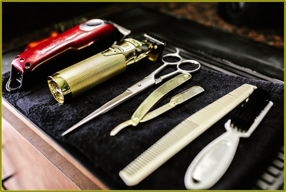 아크릴 레이저 컷팅, 이것만은 꼭 지키세요!