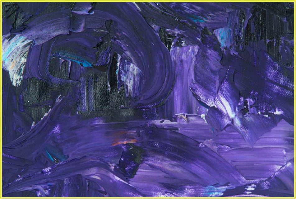 아크릴 레이저 컷팅, 안전하게 작업하는 법