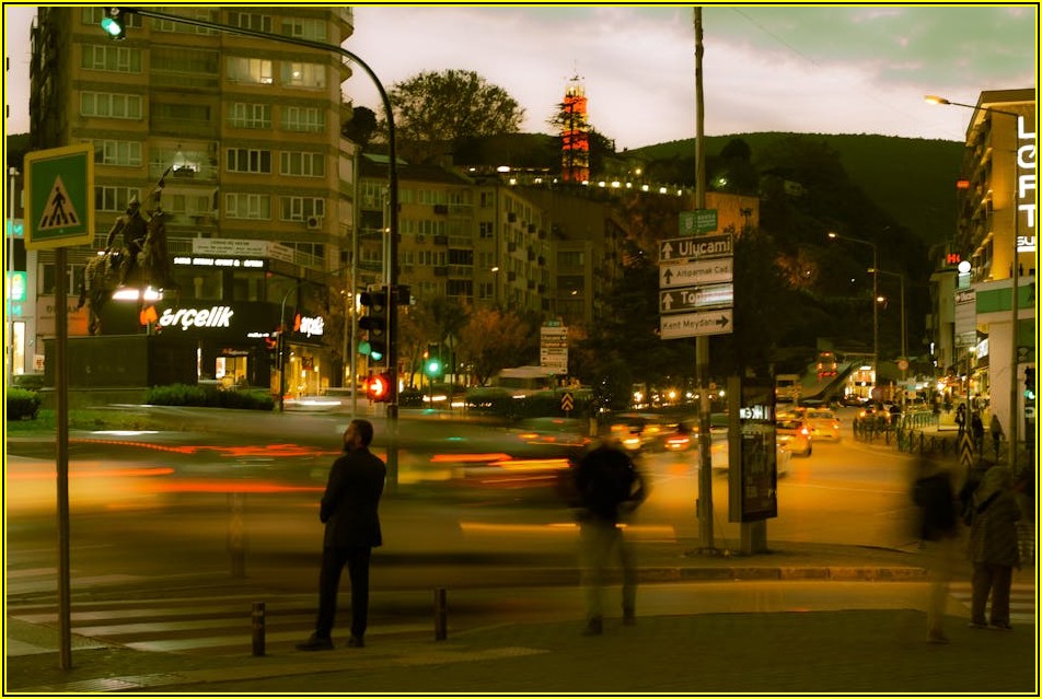 빙수 창업, 맛집 타이틀 획득을 위한 경쟁력 강화