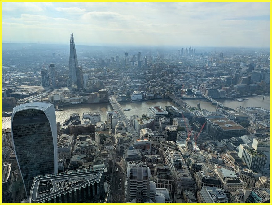 빙수 창업, 맛집 타이틀 획득을 위한 경쟁력 강화