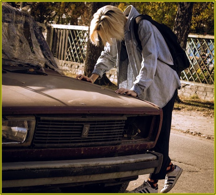 정신적 고통 제대로 보상받는 방법, 놓치지 마세요