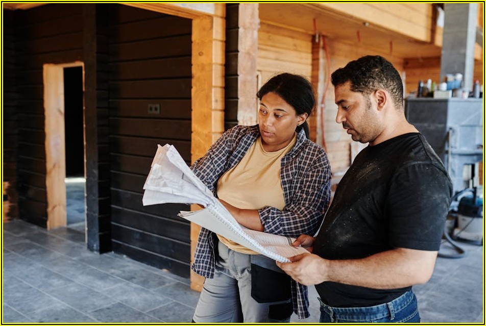 미래 부동산 개발, 놓치지 말아야 할 트렌드
