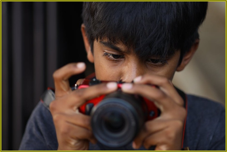 안심 건축의 시작, 골조공사 법규와 안전 기준 가이드