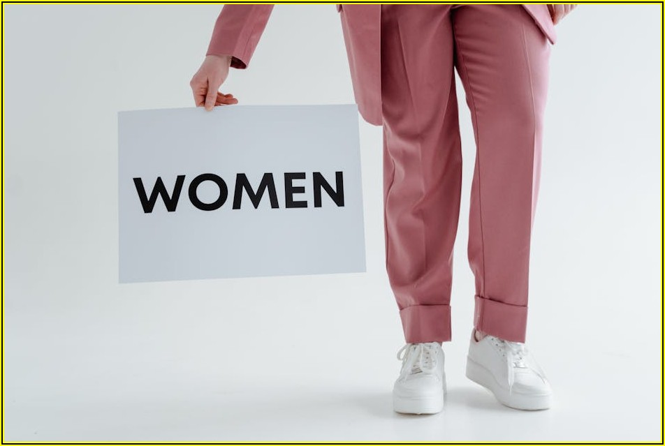 패션 브랜드 성장을 위한 필수 디지털 마케팅