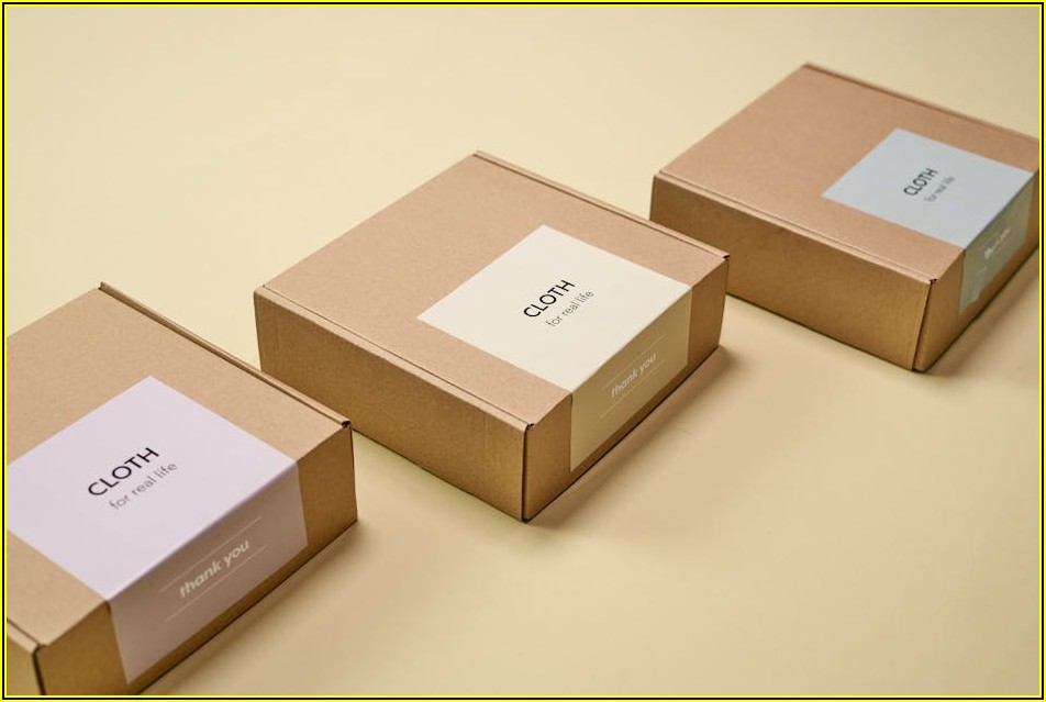 나만의 포토카드 제작, 주문부터 디자인 꿀팁까지