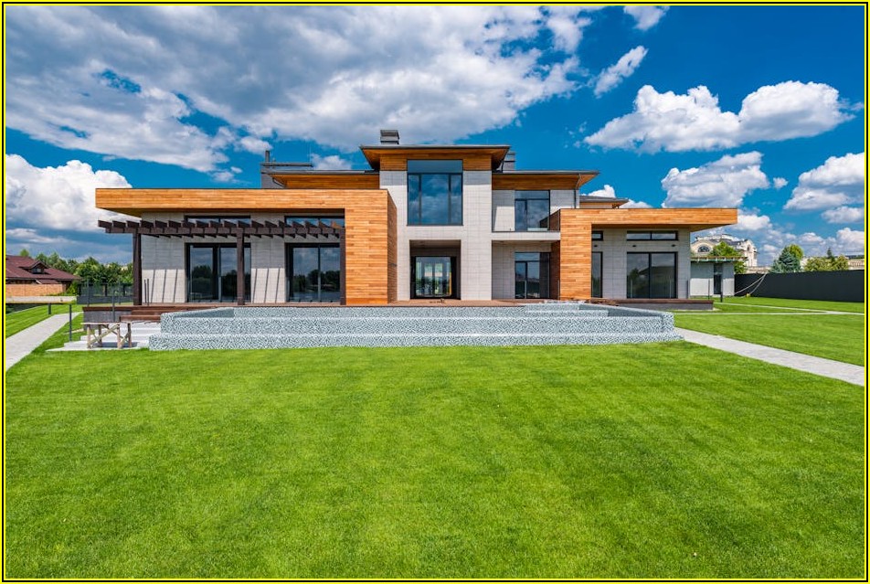 대치동 부동산, 매매와 임대 성공을 위한 필수 전략