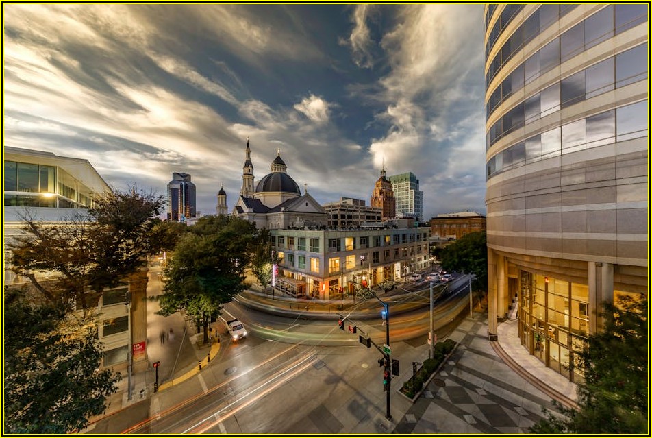 공간의 품격을 높이다: 현대식 한옥 인테리어 비법