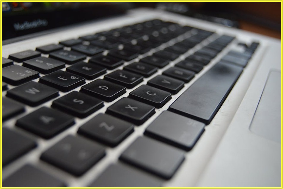 당신의 시간을 아껴줄 키보드 단축키 완벽 가이드