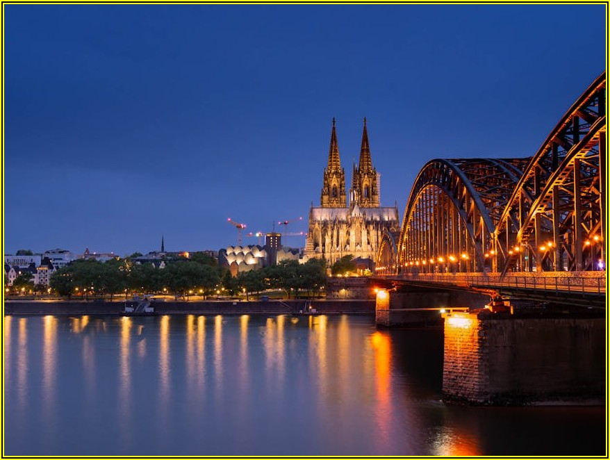 다양한 독일어 사전, 초보부터 전문가까지 추천