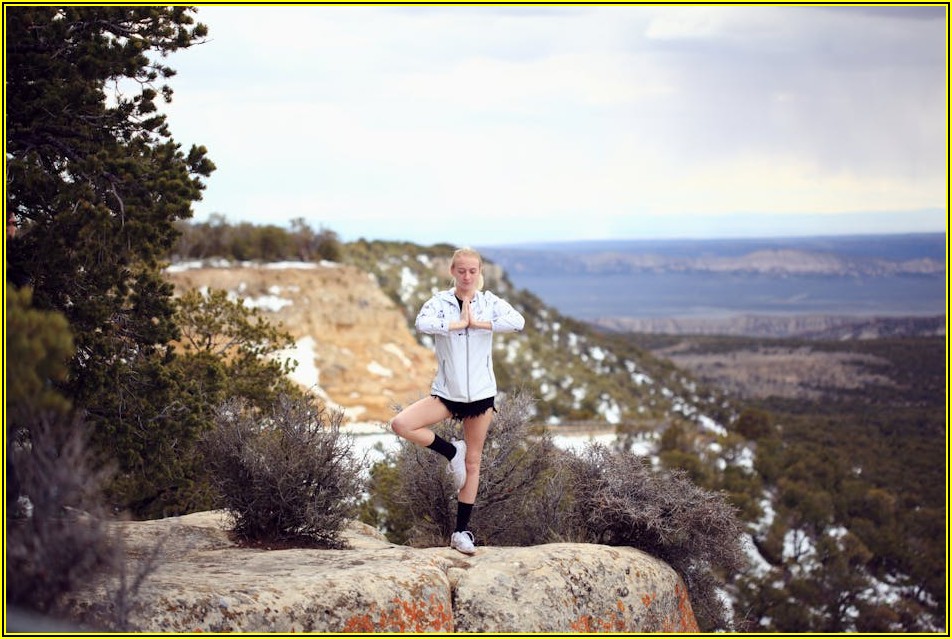그라츠에서 경험하는 필라테스, 숨겨진 건강을 깨우다