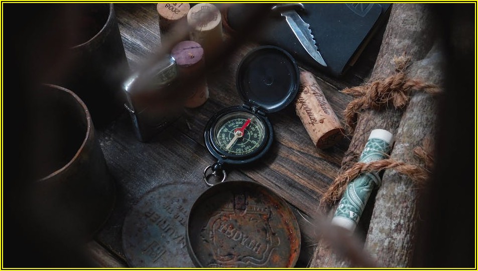 MAP 테스트 완벽 정복: 필수 정보 총정리