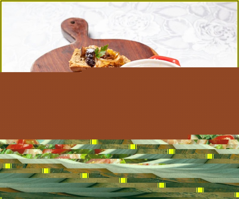 혼자 즐기는 남대문시장 점심, 이색 혼밥/혼술 맛집 탐방