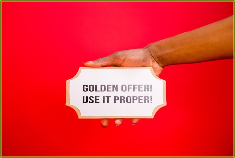 내 중고 가전, 제값 받고 파는 비결 공개