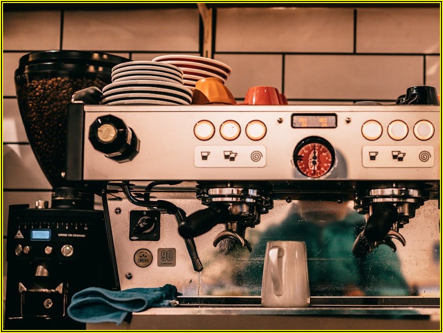 안전하고 성공적인 중고 가전 판매 노하우