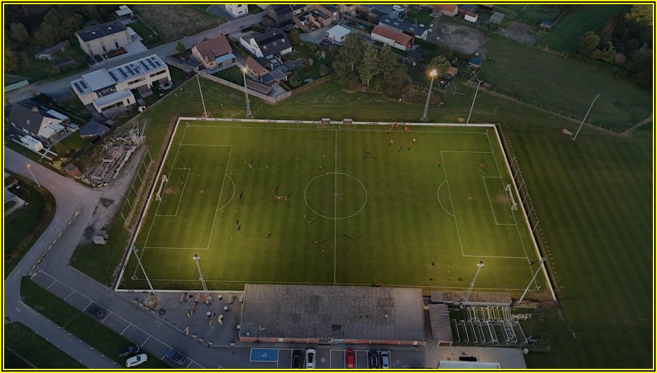 축구 승리 공식, 예측 분석으로 경기 결과 예측하기