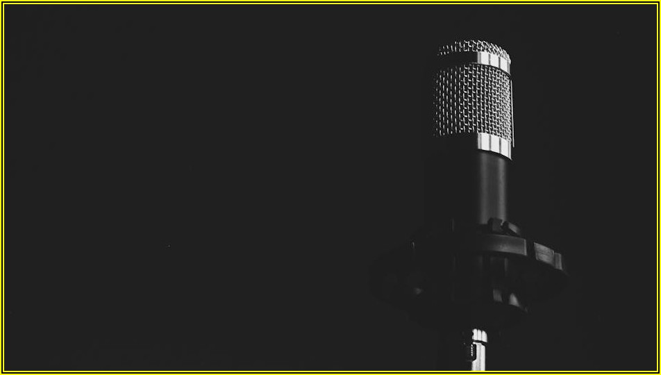 월세 부담 줄이는 작업실 계약, 이것만은 꼭!